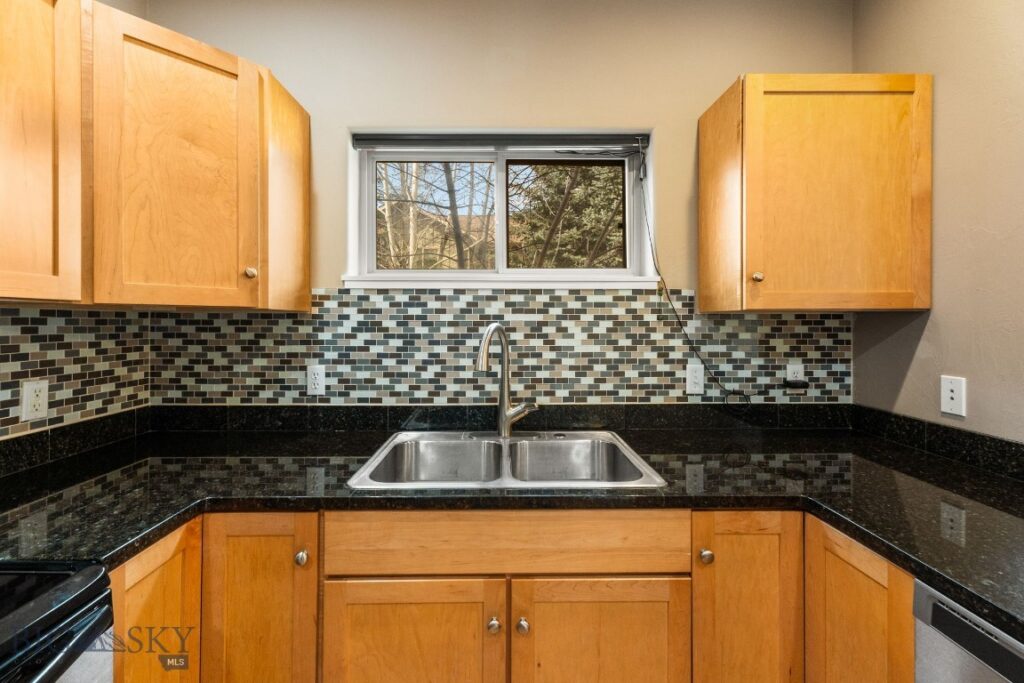 2229 Buckrake Avenue, Bozeman MT 59718