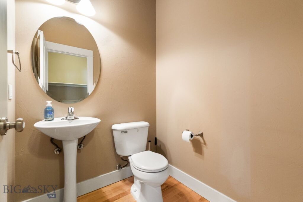 2229 Buckrake Avenue, Bozeman MT 59718