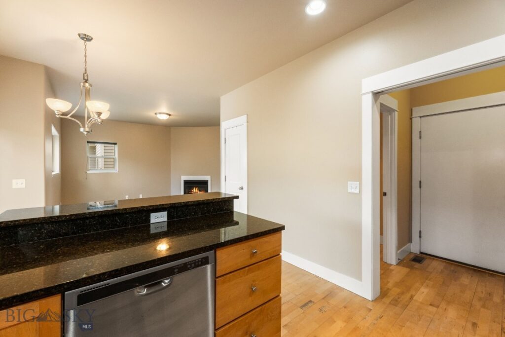 2229 Buckrake Avenue, Bozeman MT 59718