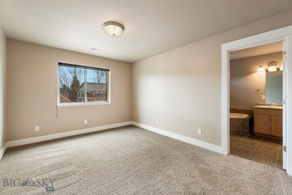 2229 Buckrake Avenue, Bozeman MT 59718