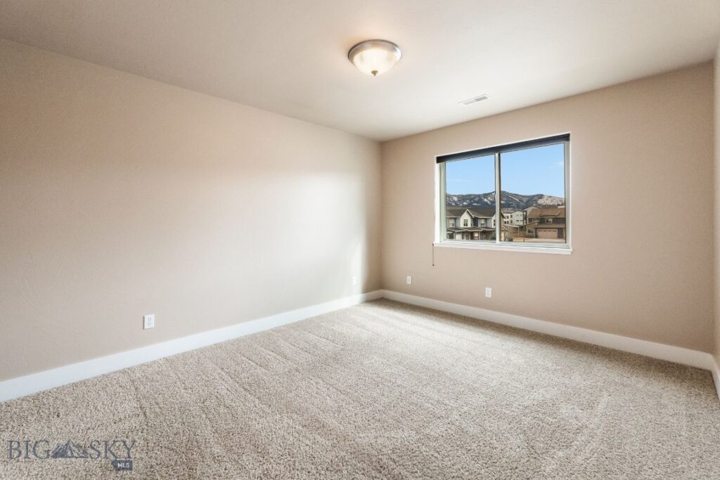 2229 Buckrake Avenue, Bozeman MT 59718