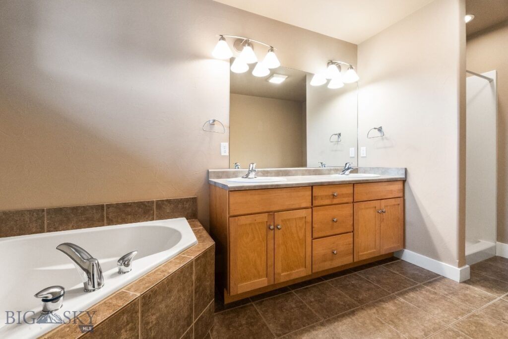 2229 Buckrake Avenue, Bozeman MT 59718