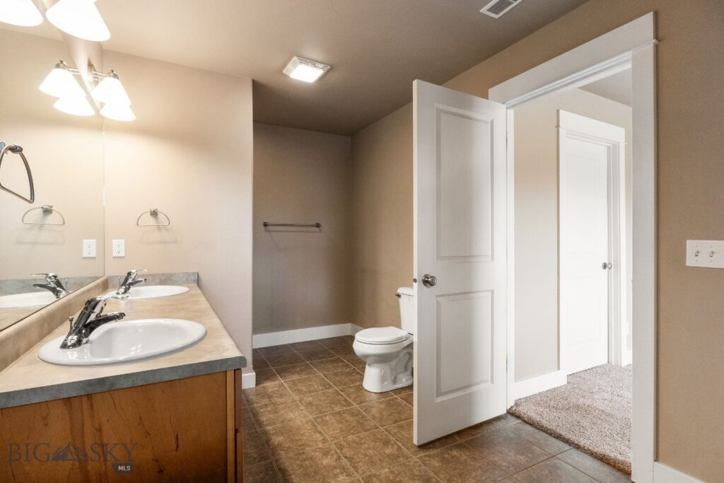 2229 Buckrake Avenue, Bozeman MT 59718