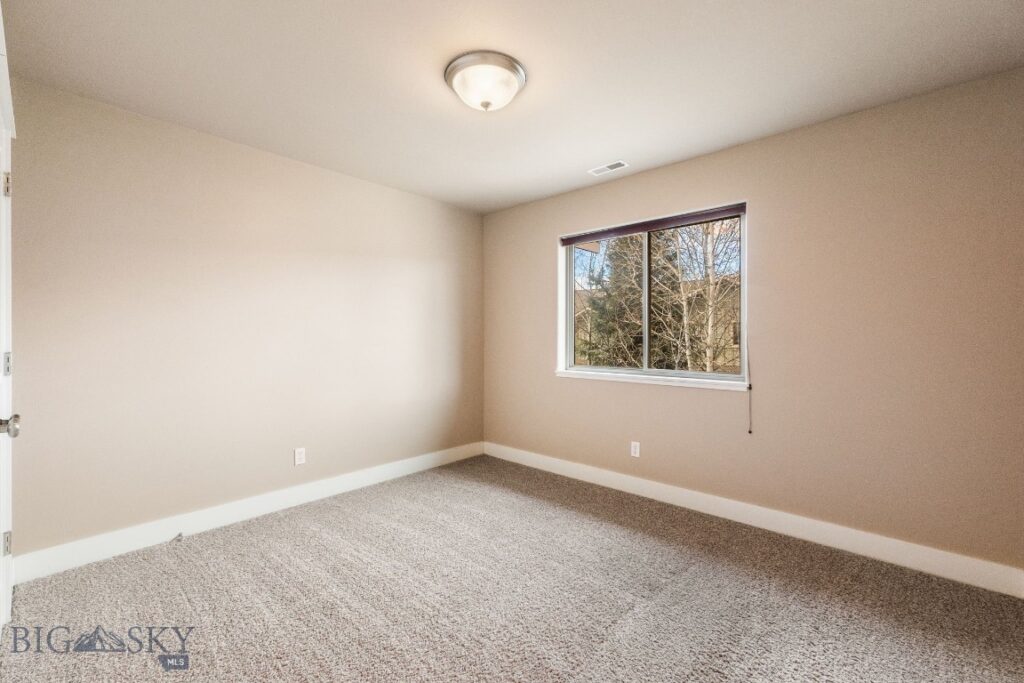 2229 Buckrake Avenue, Bozeman MT 59718