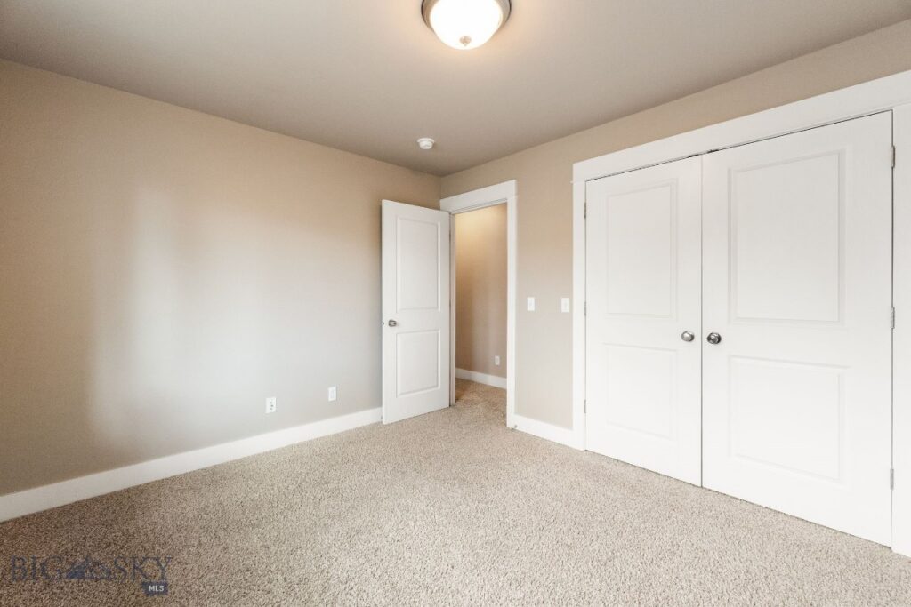 2229 Buckrake Avenue, Bozeman MT 59718