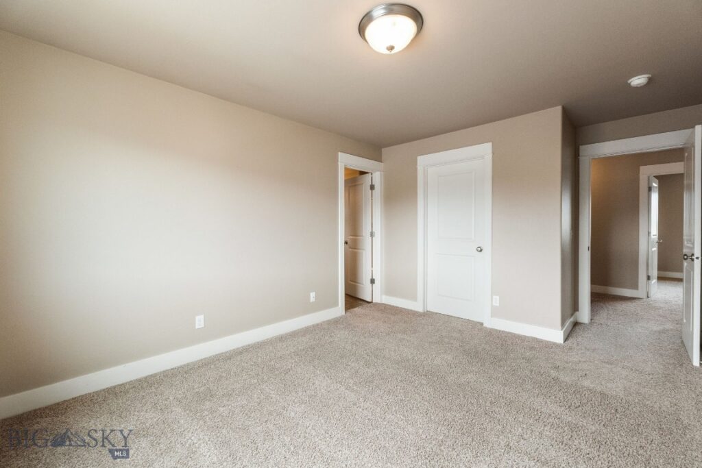 2229 Buckrake Avenue, Bozeman MT 59718