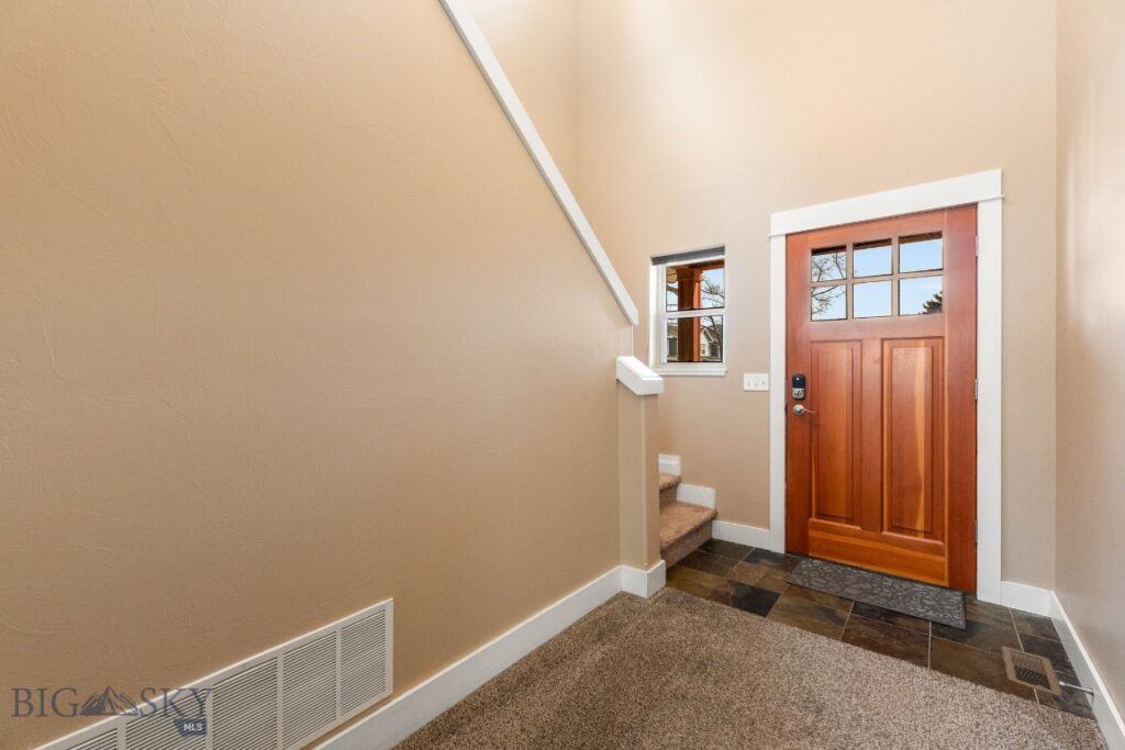 2229 Buckrake Avenue, Bozeman MT 59718