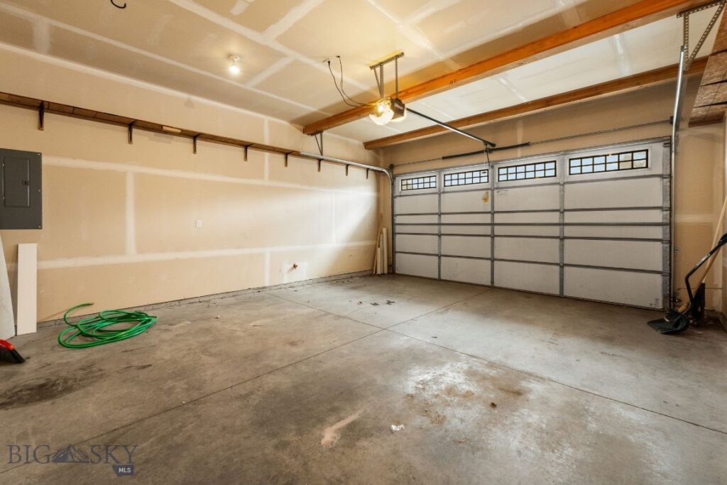 2229 Buckrake Avenue, Bozeman MT 59718