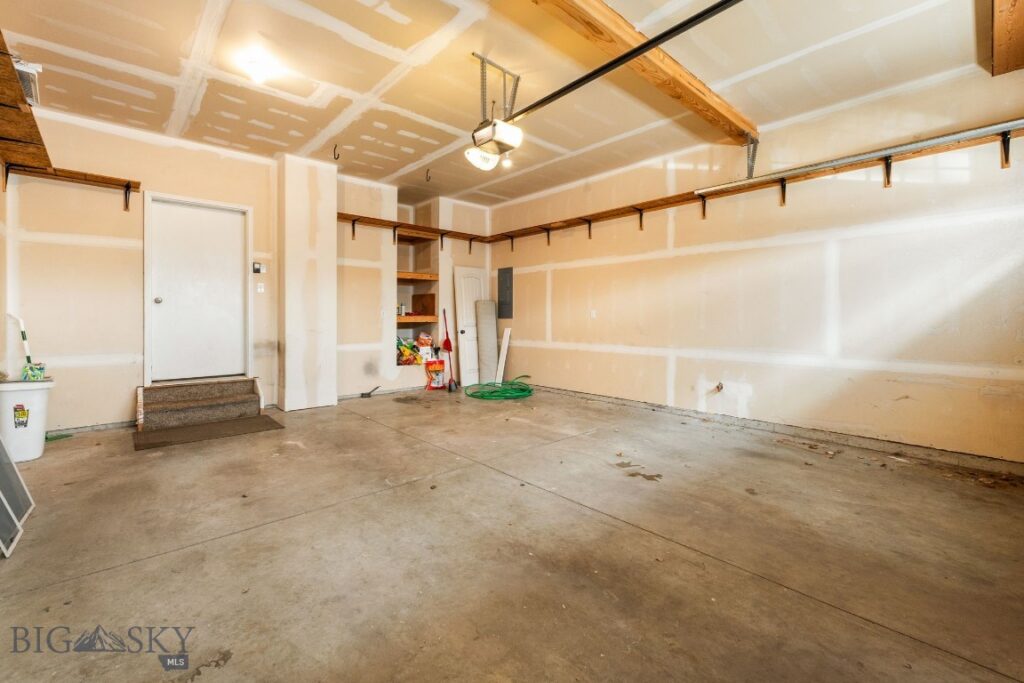 2229 Buckrake Avenue, Bozeman MT 59718