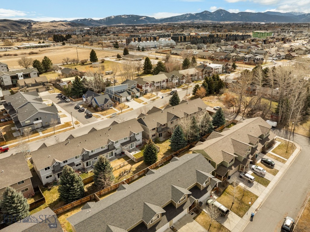 2229 Buckrake Avenue, Bozeman MT 59718