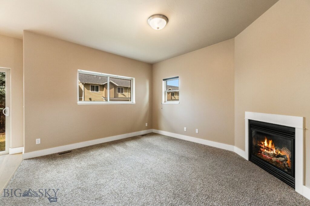 2229 Buckrake Avenue, Bozeman MT 59718
