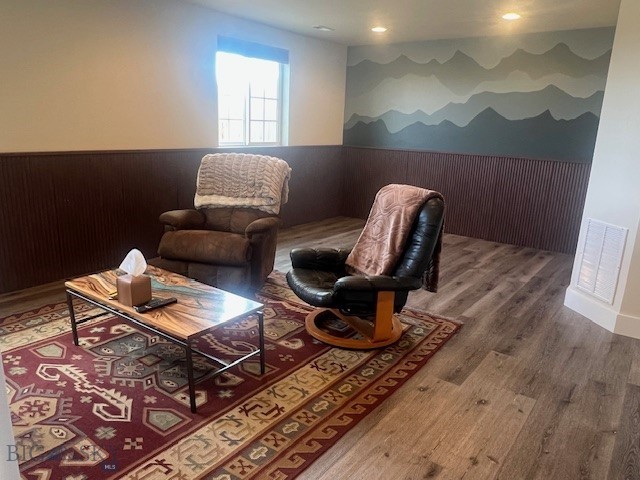 2239 Sturnella Lane, Belgrade MT 59714