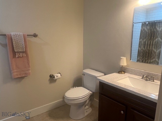 2239 Sturnella Lane, Belgrade MT 59714