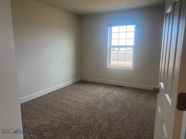 2239 Sturnella Lane, Belgrade MT 59714