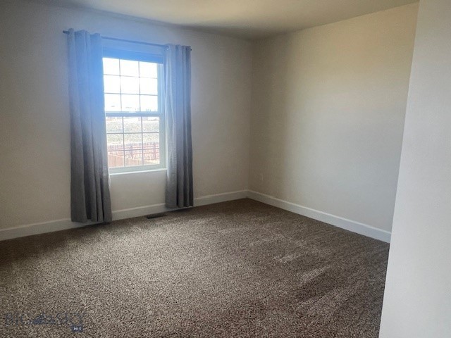 2239 Sturnella Lane, Belgrade MT 59714