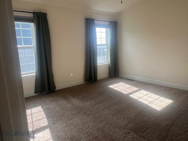 2239 Sturnella Lane, Belgrade MT 59714