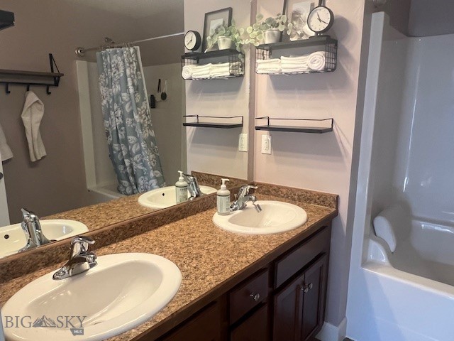 2239 Sturnella Lane, Belgrade MT 59714