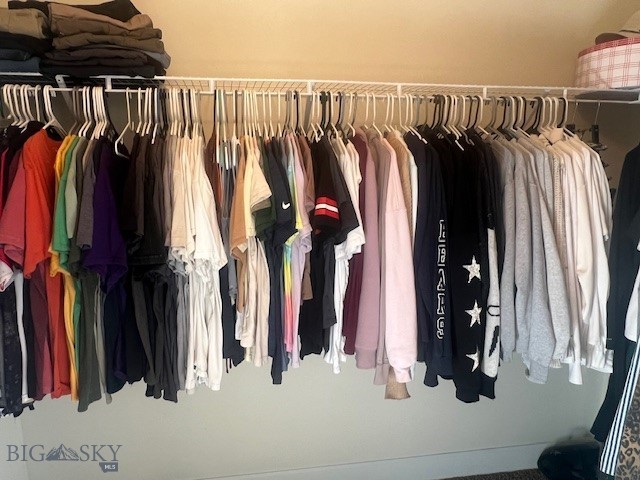 2239 Sturnella Lane, Belgrade MT 59714