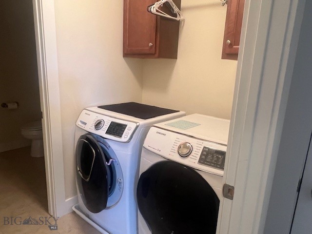 2239 Sturnella Lane, Belgrade MT 59714