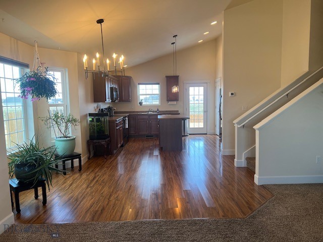 2239 Sturnella Lane, Belgrade MT 59714