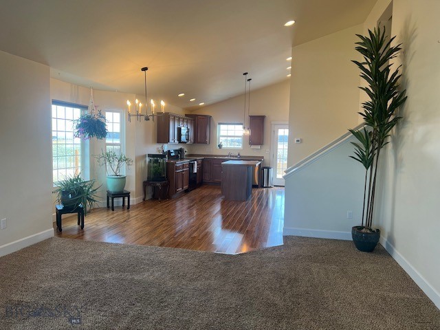 2239 Sturnella Lane, Belgrade MT 59714