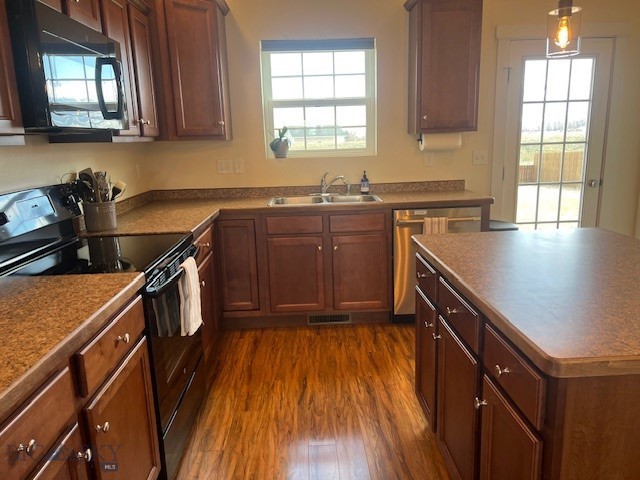 2239 Sturnella Lane, Belgrade MT 59714