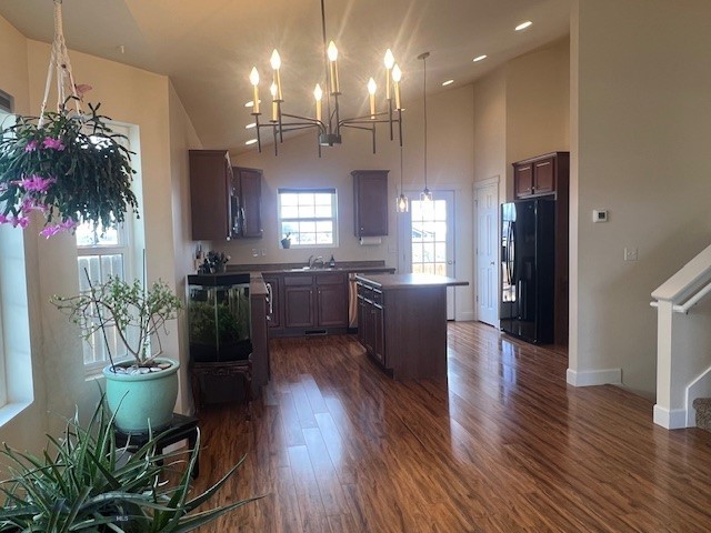 2239 Sturnella Lane, Belgrade MT 59714