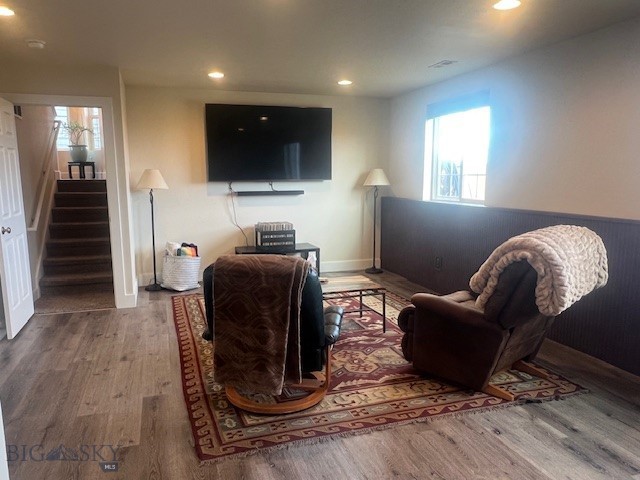 2239 Sturnella Lane, Belgrade MT 59714