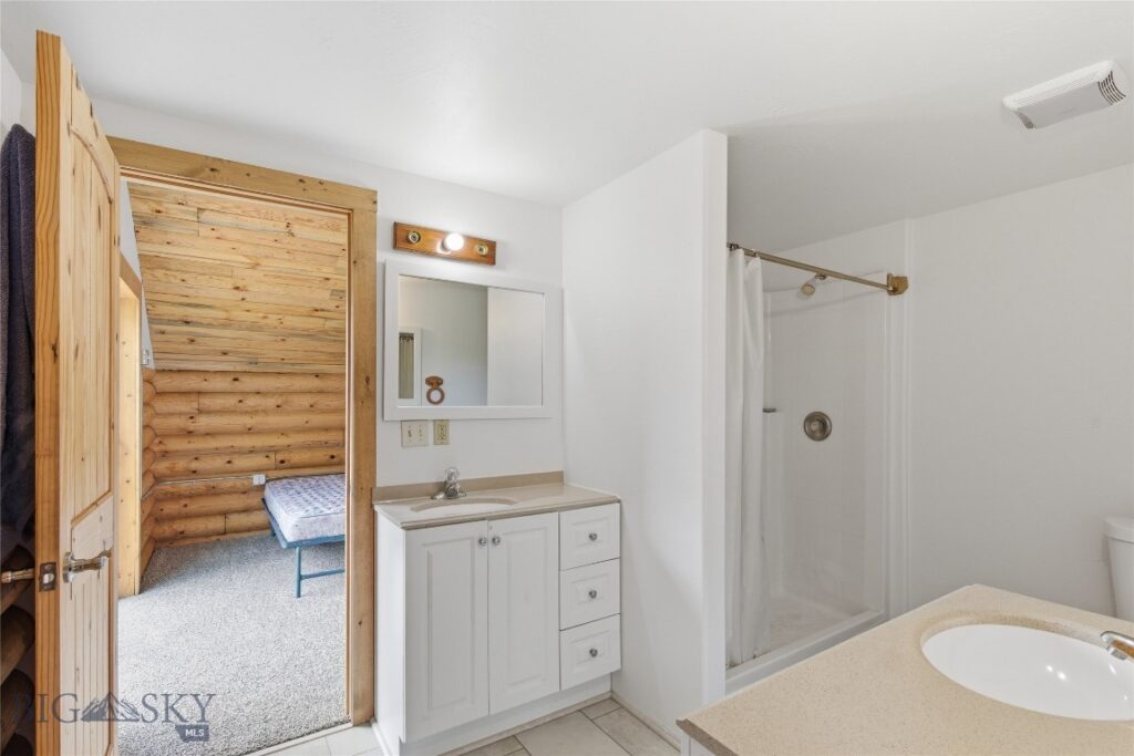 224 Slide Rock Road, Cameron MT 59720