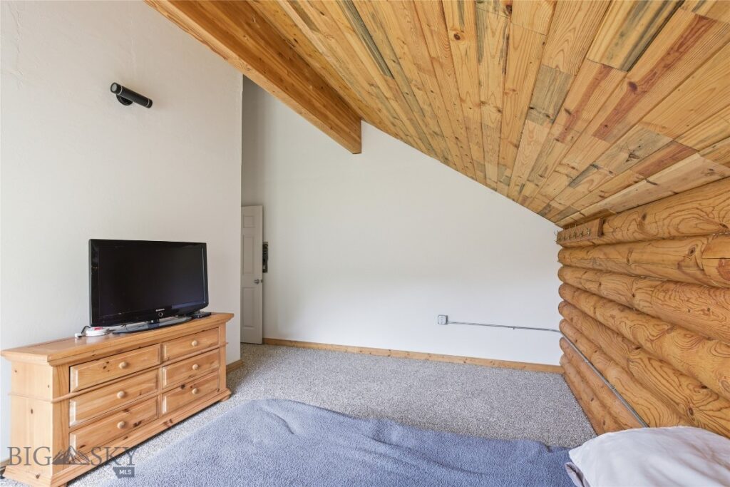 224 Slide Rock Road, Cameron MT 59720