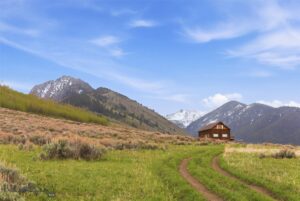 224 Slide Rock Road