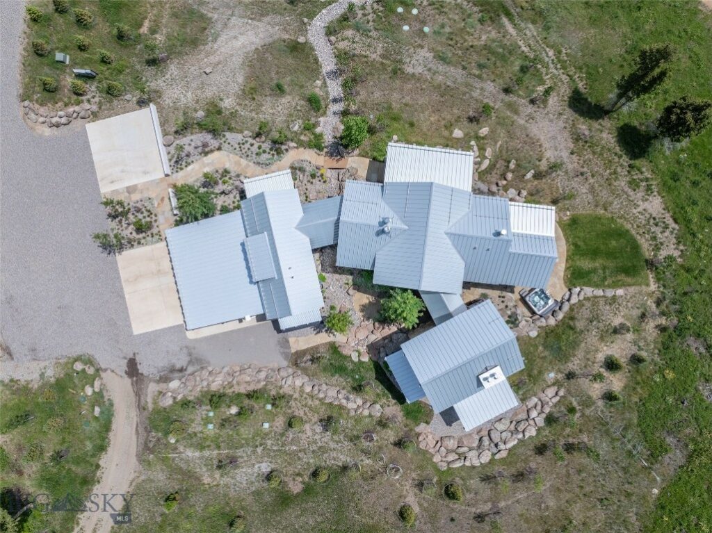 225 Alpen Strasse Street, Bozeman MT 59715