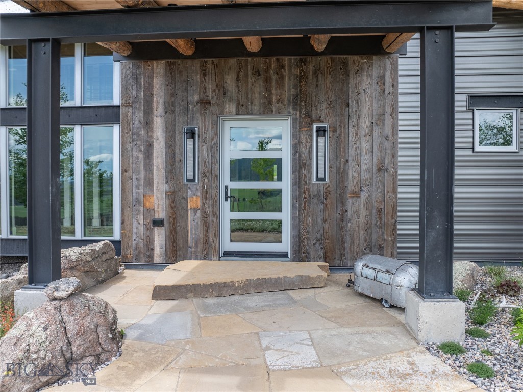 225 Alpen Strasse Street, Bozeman MT 59715