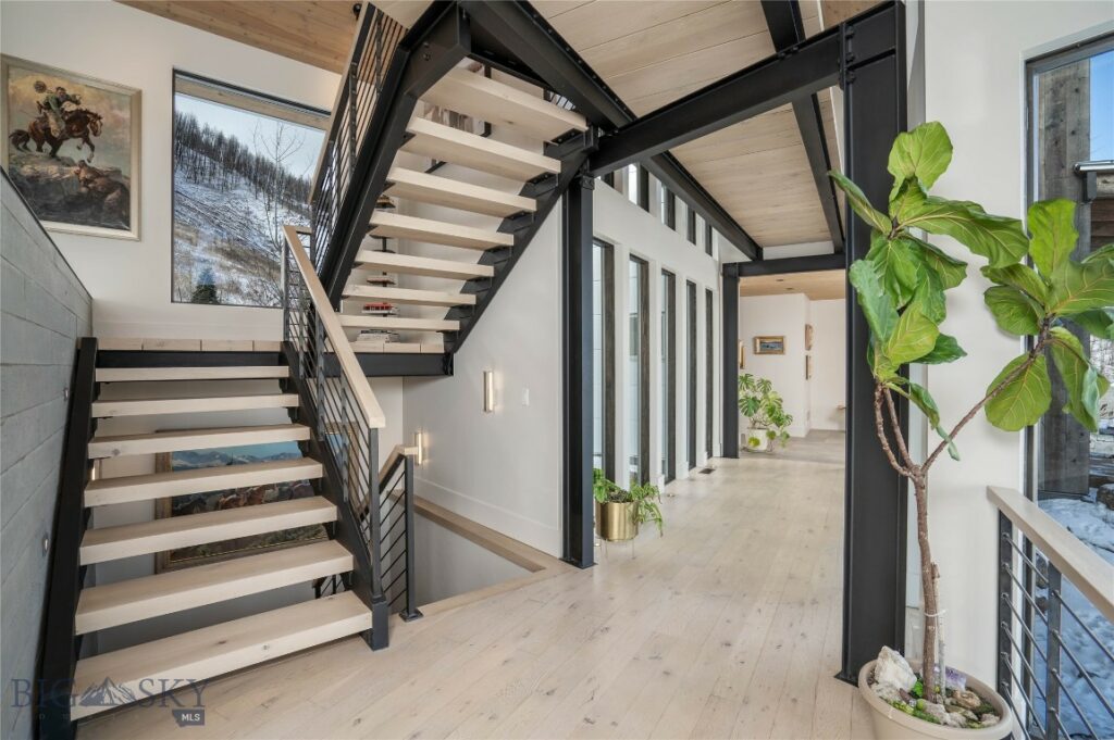 225 Alpen Strasse Street, Bozeman MT 59715