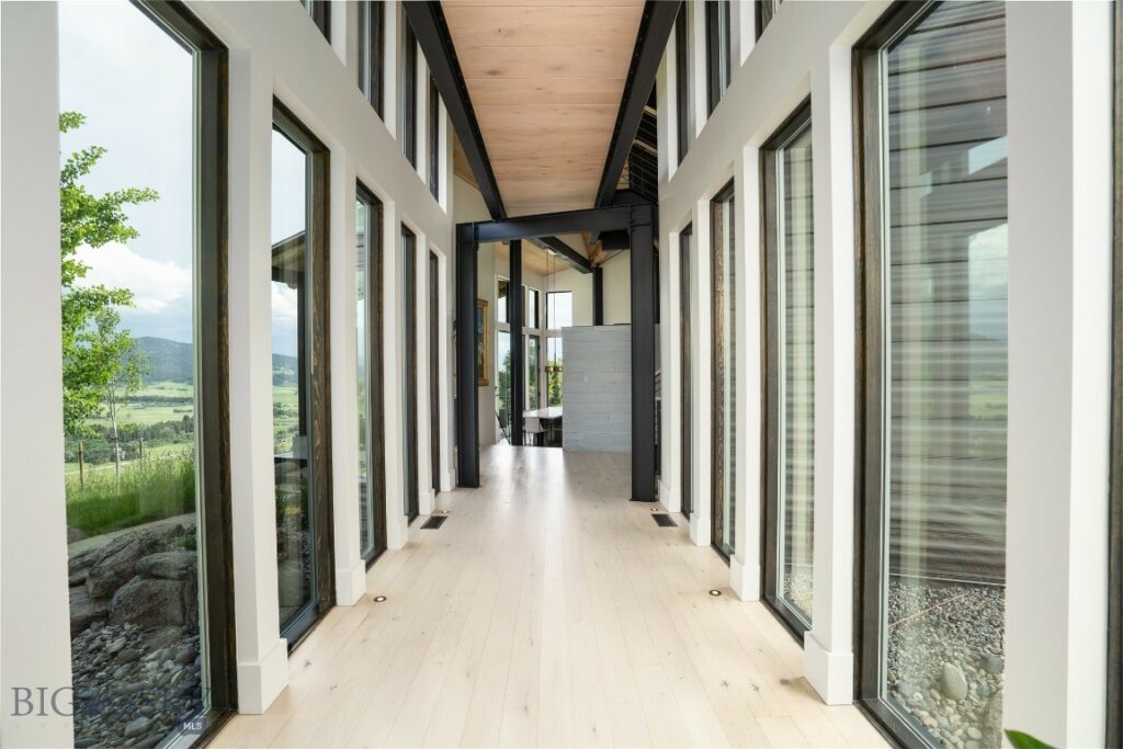 225 Alpen Strasse Street, Bozeman MT 59715