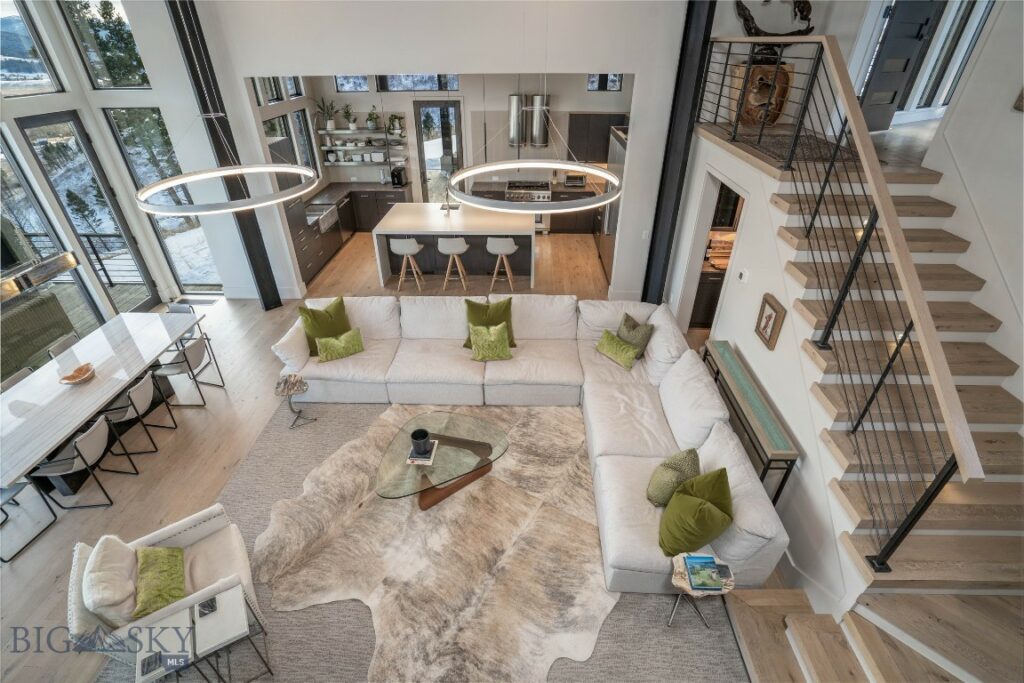 225 Alpen Strasse Street, Bozeman MT 59715