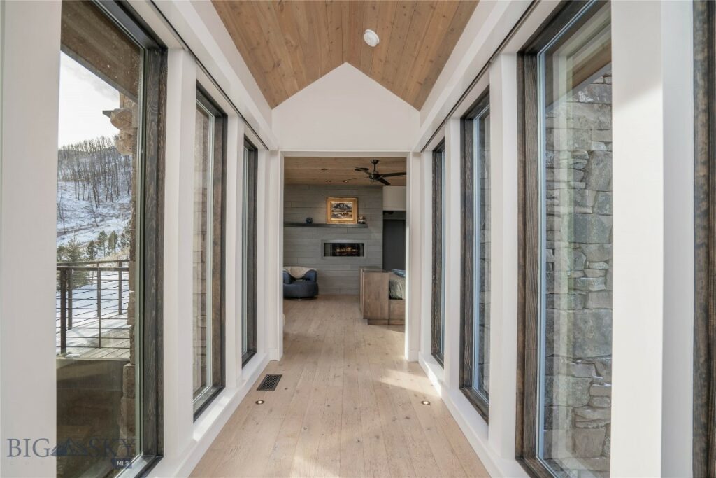 225 Alpen Strasse Street, Bozeman MT 59715