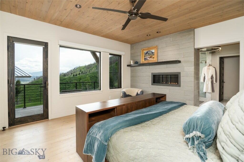 225 Alpen Strasse Street, Bozeman MT 59715