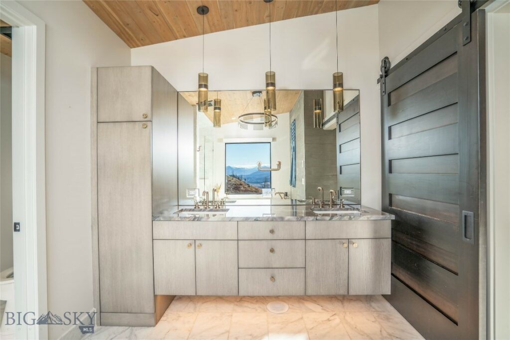 225 Alpen Strasse Street, Bozeman MT 59715