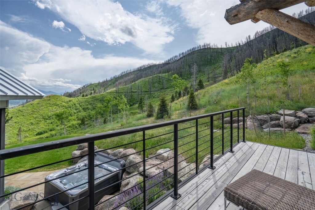 225 Alpen Strasse Street, Bozeman MT 59715