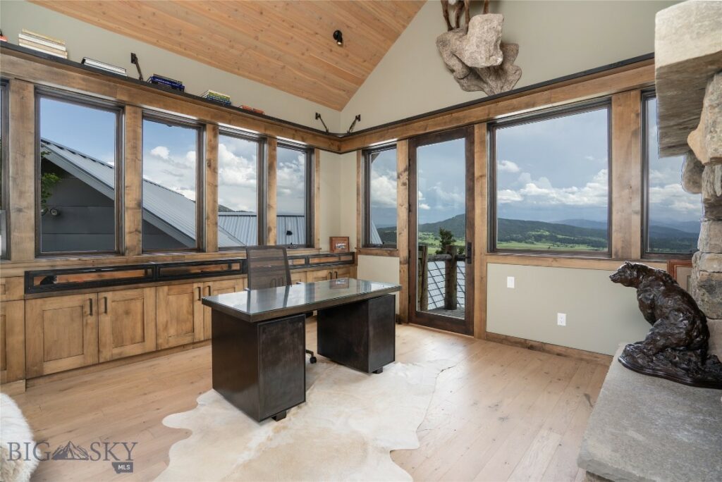 225 Alpen Strasse Street, Bozeman MT 59715