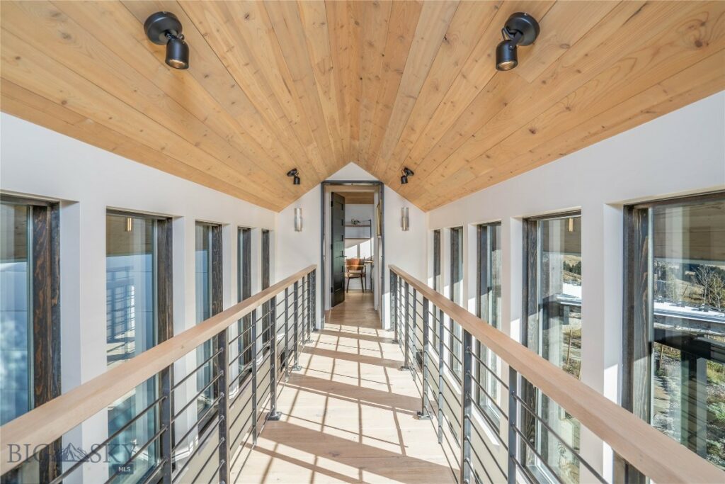 225 Alpen Strasse Street, Bozeman MT 59715