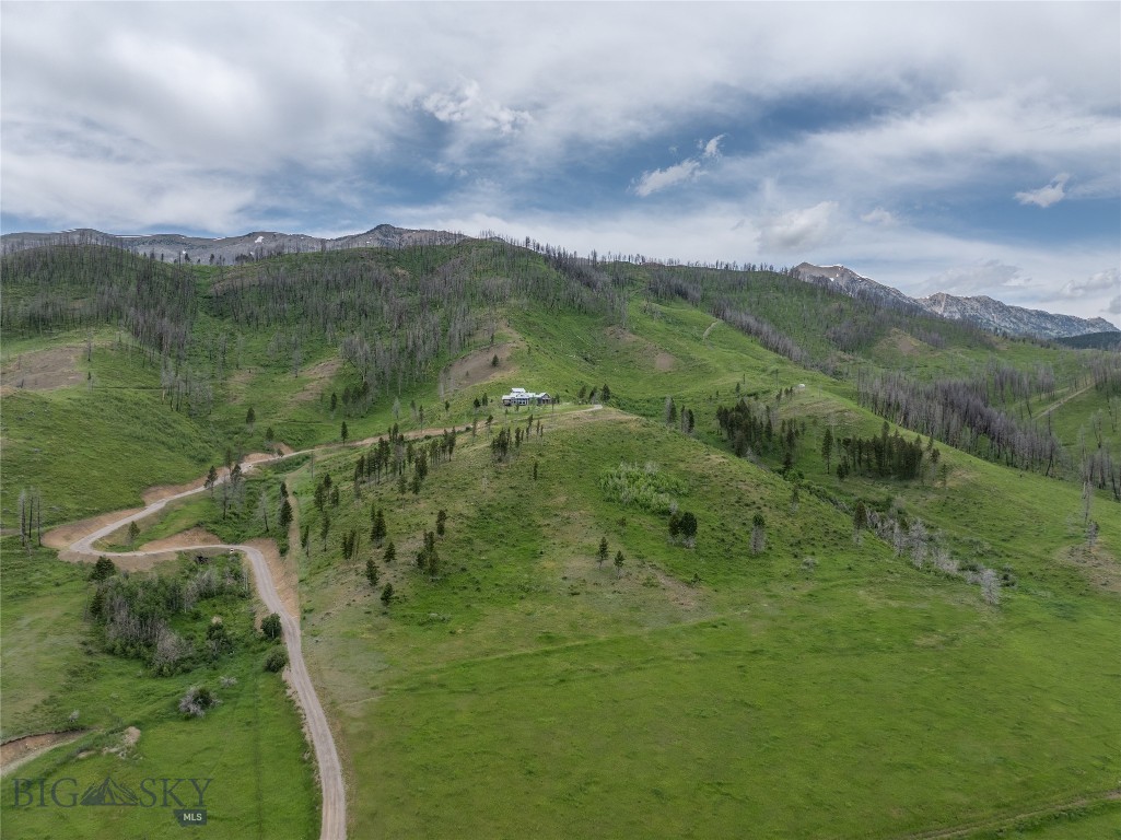 225 Alpen Strasse Street, Bozeman MT 59715