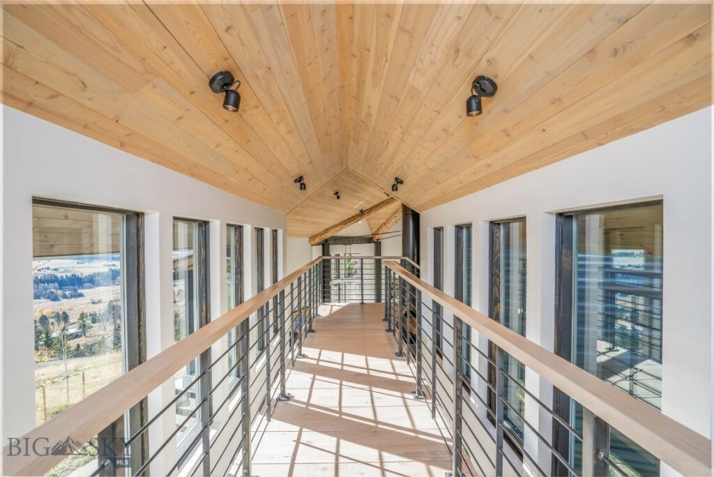 225 Alpen Strasse Street, Bozeman MT 59715