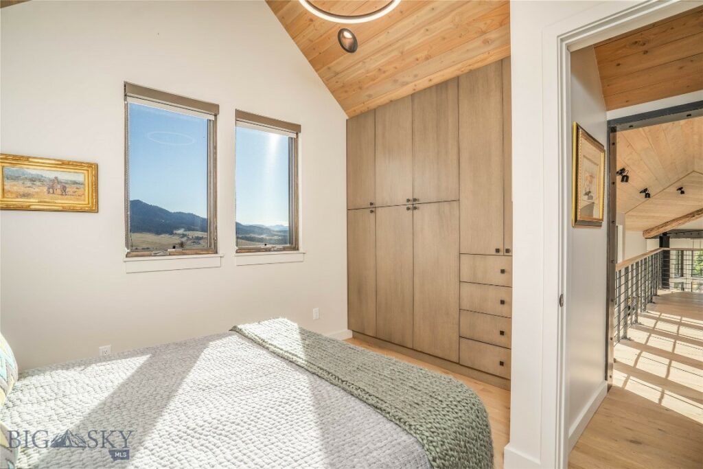 225 Alpen Strasse Street, Bozeman MT 59715