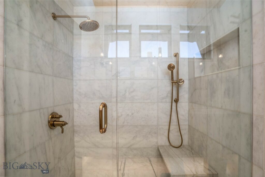 225 Alpen Strasse Street, Bozeman MT 59715