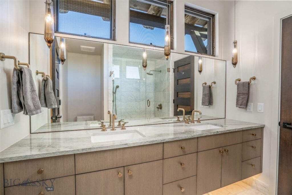 225 Alpen Strasse Street, Bozeman MT 59715