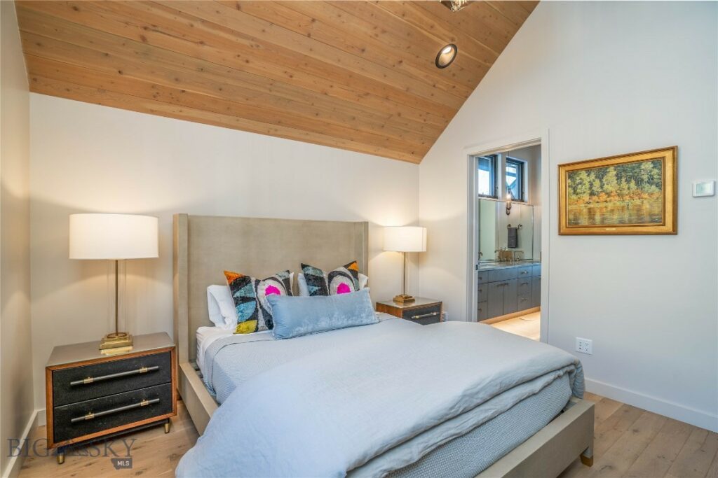 225 Alpen Strasse Street, Bozeman MT 59715