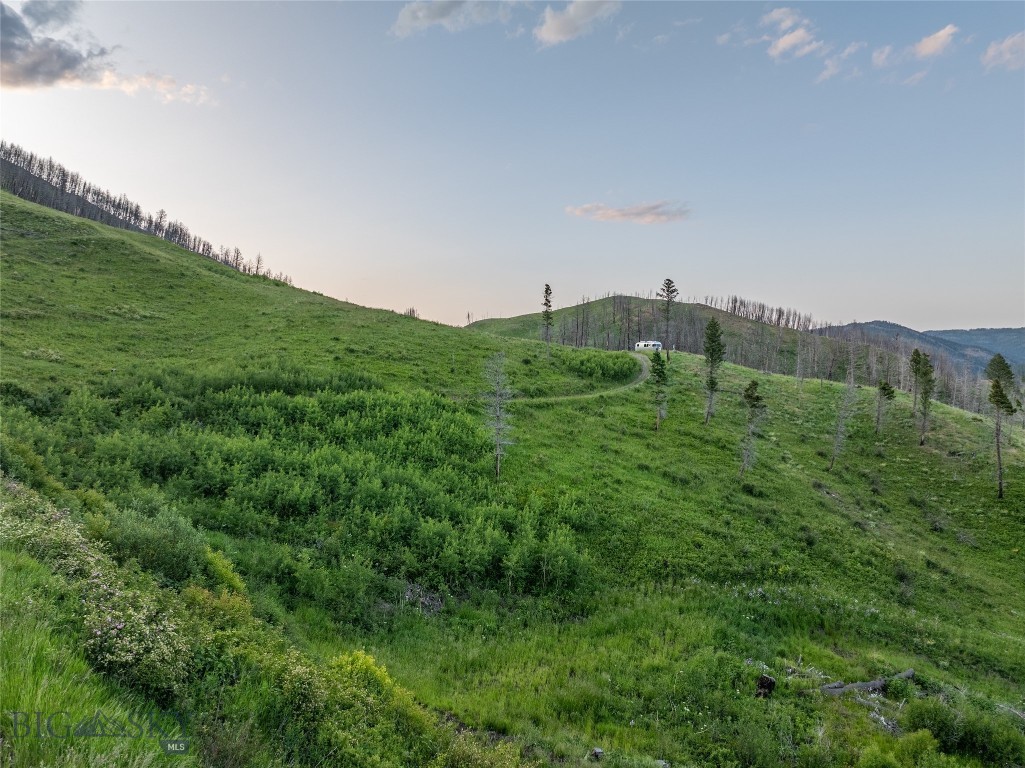 225 Alpen Strasse Street, Bozeman MT 59715