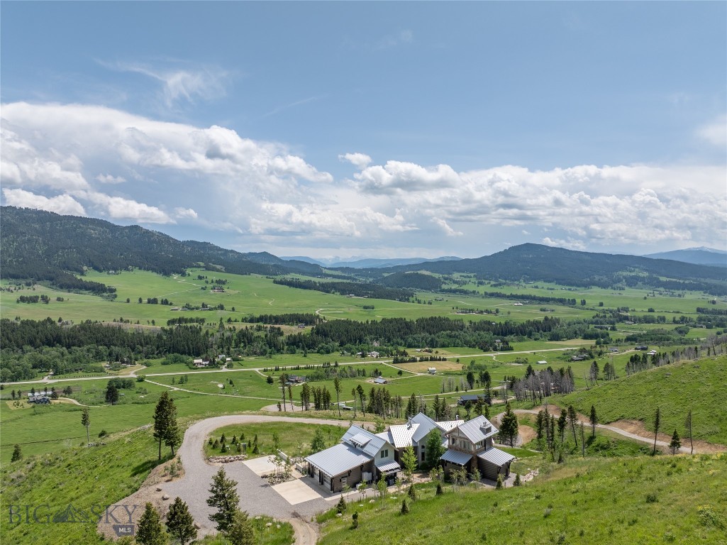 225 Alpen Strasse Street, Bozeman MT 59715